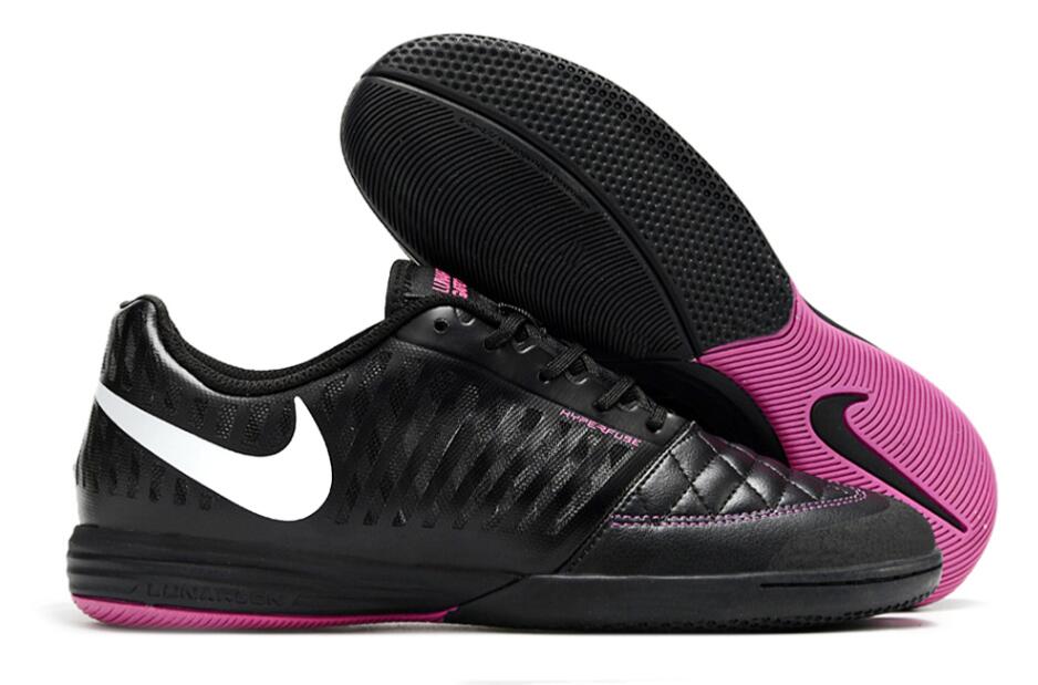 Nike Lunar Gato II IC Size 36-45-60882613